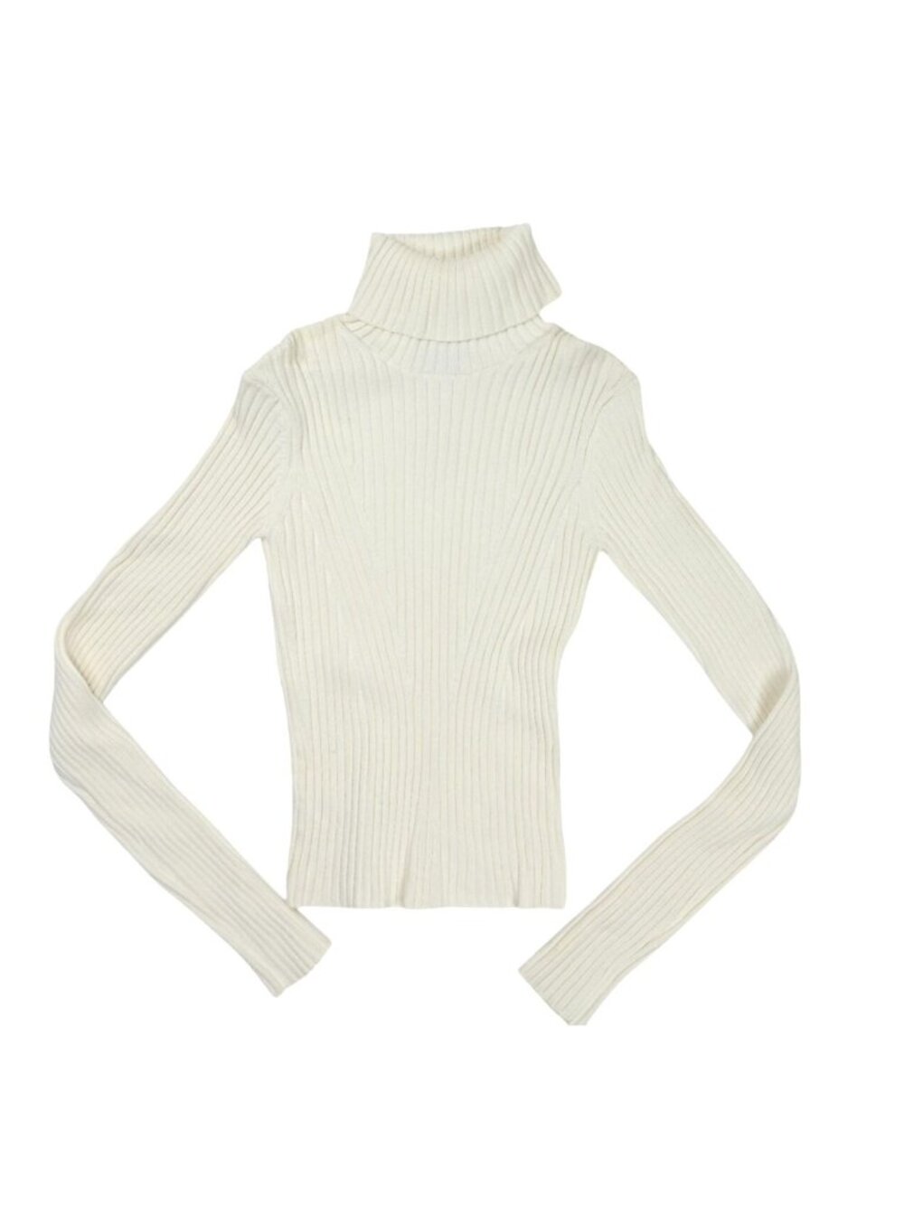 Staud Jace Top in White